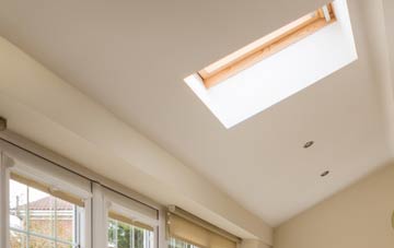 Morar conservatory roof insulation companies