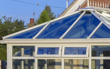 professional Morar conservatory insulation