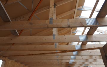 Morar roof truss costs