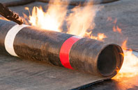 free Morar re-felting quotes