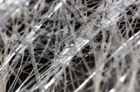 free Morar fibreglass roof repair quotes