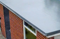 free Morar flat roofing insulation quotes
