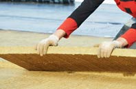 find rated Morar roof insulation companies