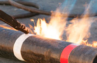 Morar flat roofing replacement