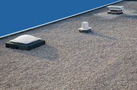 Morar flat roofing