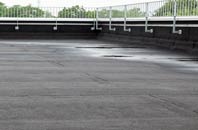 find rated Morar flat roofing companies