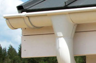 free Morar gutter installer quotes