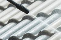 rated Morar roof cleaning companies