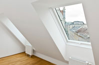 free Morar roof window quotes