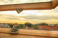 rated Morar roof window companies