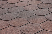 free Morar rubber roofing quotes